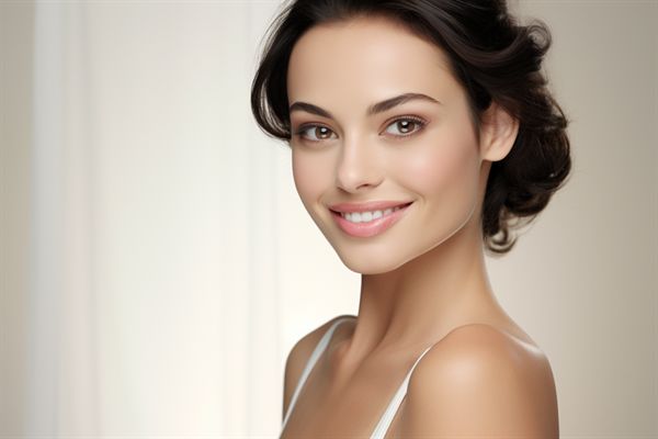 長(zhǎng)沙植發(fā)醫(yī)院推薦！頭發(fā)種植哪家專(zhuān)業(yè)？有新生、笙澤、美萊等選擇！