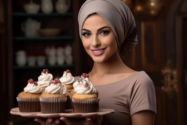 韓國(guó)去眼袋哪家醫(yī)院技術(shù)好？揭曉三家口碑佳的醫(yī)院