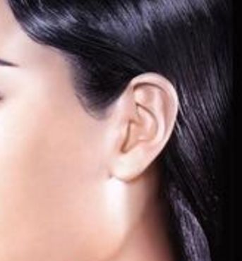 鄭州脫毛除毛高效三甲整形醫(yī)院推薦