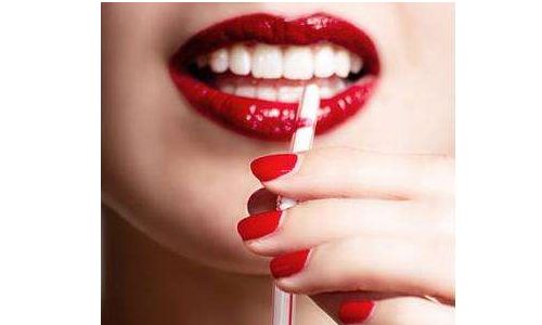 國產(chǎn)膨體立秀，了解型號與優(yōu)勢，全面曬單攻略！