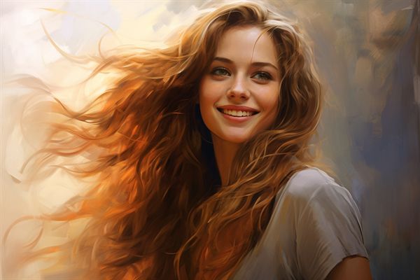 沈陽(yáng)百嘉麗植發(fā)價(jià)格透明，資深醫(yī)生全年無休坐診