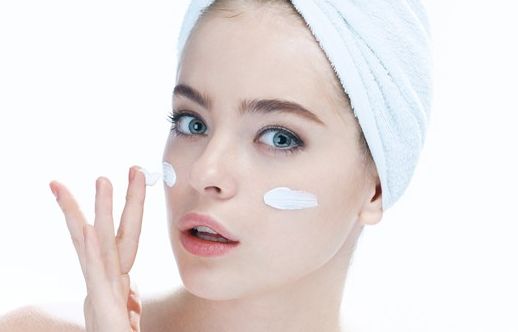 無錫眼部整形醫(yī)院綜合排名高！看看前三名是哪家