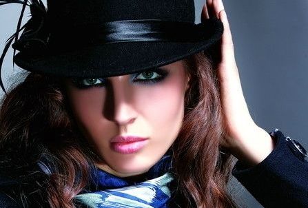 南寧?kù)畎吆冕t(yī)院排名及價(jià)格公布，皮秒祛斑哪家效果好？