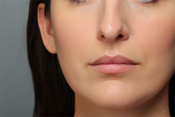 杭州連天美整形11月特惠價單：華派俏鼻僅需19800元