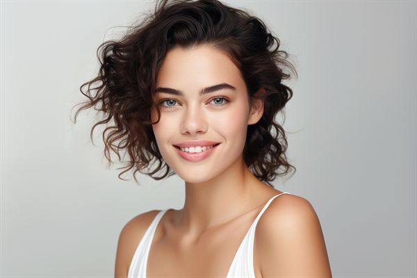 珠海鼻修復(fù)權(quán)威醫(yī)院盤點！排名前三，實力強(qiáng)勁！優(yōu)質(zhì)醫(yī)院就在這！