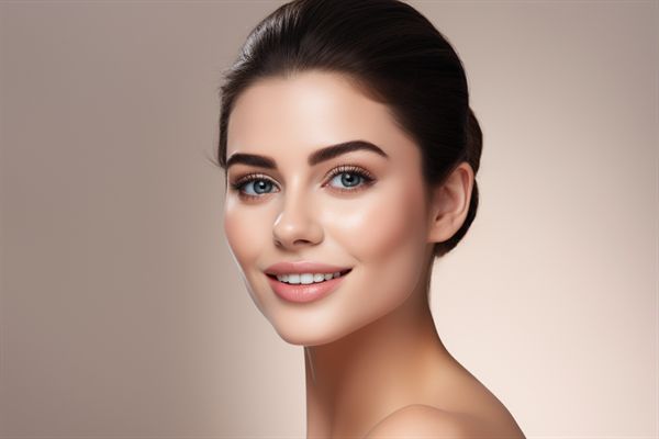 沙坪壩亞美蜜園醫(yī)療美容門診部專家技術(shù)實力揭秘！