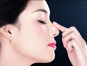 揚(yáng)州哪家醫(yī)院治療尿酸最有效？