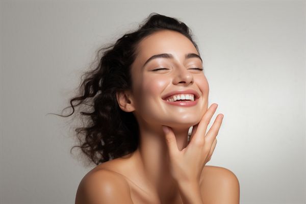 南京植眉哪家醫(yī)院比較靠譜？費用大揭秘！