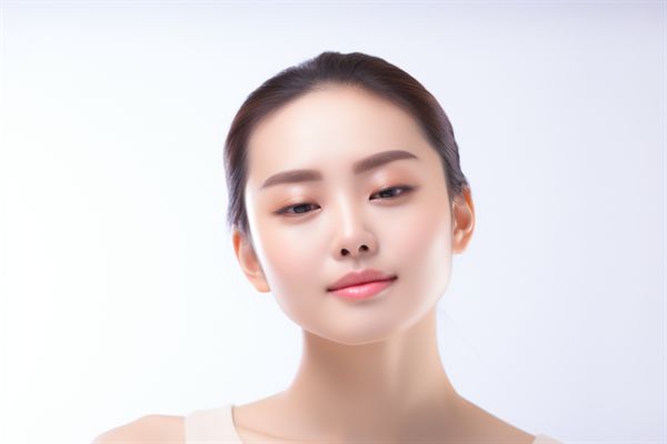 武威華美醫(yī)療美容：品質(zhì)醫(yī)療，美麗新聲