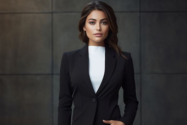 海口整形醫(yī)院排名：如何選擇適合自己的醫(yī)院？