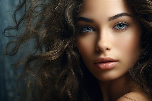 國(guó)內(nèi)眼部整形手術(shù)價(jià)格清單