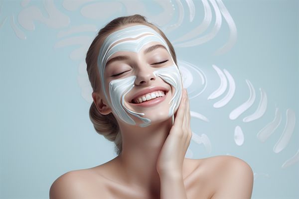 瑞藍(lán)注射醫(yī)院十大專家盤點，驚艷排名顛覆！