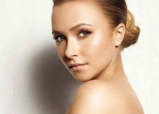 紹興市哪些醫(yī)院可以進行熱瑪吉治療？