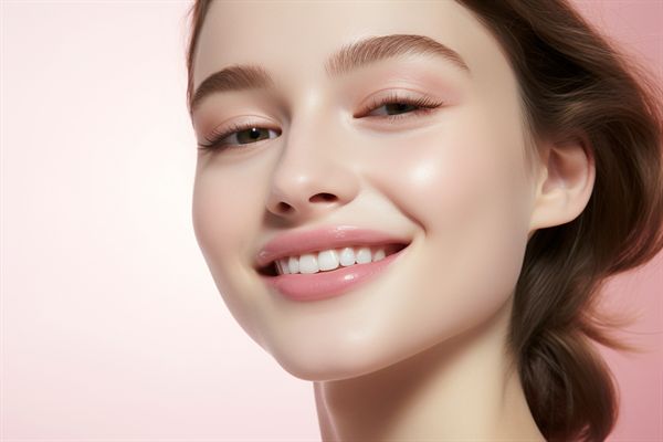 【推薦】瑞麗醫(yī)療整形科：莆田婦產(chǎn)?？漆t(yī)院醫(yī)療技術(shù)專業(yè)，收費合理？醫(yī)院資料詳解