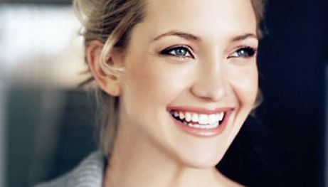 重慶陽光醫(yī)院整形美容科用戶評價怎樣？2023花費費用清單提供參考