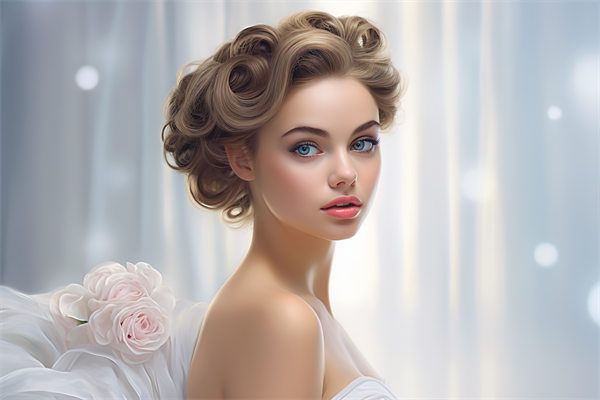 告別扁平臀，4個動作練出蜜桃臀