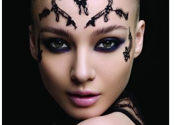 烏魯木齊哪家醫(yī)院有專業(yè)的點(diǎn)痣服務(wù)