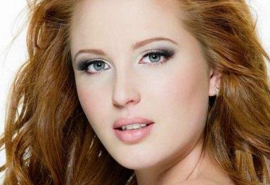 如何通過(guò)小竅門(mén)來(lái)實(shí)現(xiàn)皮膚美白的秘訣？