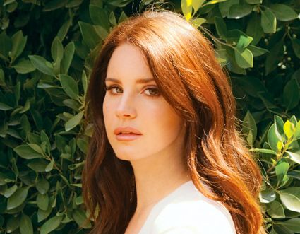 擁有完美下頜線技巧！改善臉型方法之一讓你喜不自禁