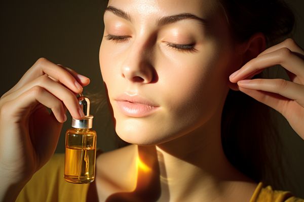 北京植發(fā)際線哪家醫(yī)院口碑好？前五強推薦