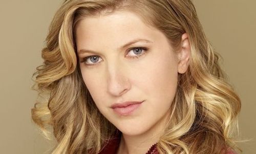 廣州整形排行榜第一名：絕對信賴！解決你困擾已久的隆胸選擇難題