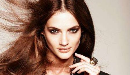 湖州濡白天使醫(yī)院口碑好，專業(yè)授權(quán)醫(yī)院有哪些？