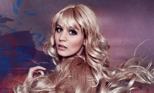 鄭州悅美美容醫(yī)院整形收費明細，面部手術(shù)價格一覽