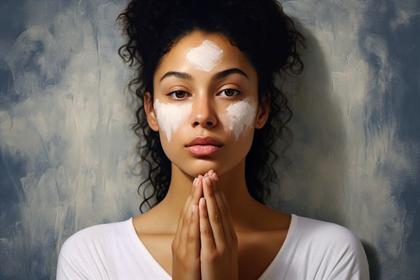 北京曙光醫(yī)院醫(yī)療美容科實力如何？從科室項目和網(wǎng)友評價來對比技術