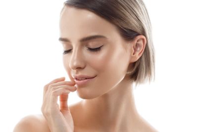 西安市2024年哪些醫(yī)院能解決美容整形問題？