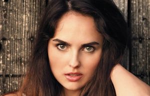 廈門熱門整形醫(yī)院排行榜：值得關(guān)注的幾家醫(yī)療機構(gòu)