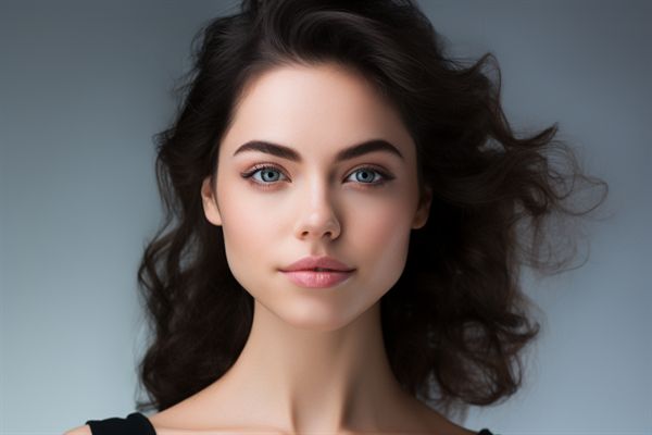 揭秘溫州抗衰黑科技！8大艾維嵐注射醫(yī)院引領(lǐng)潮流