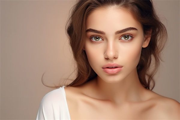 南通美貝爾醫(yī)療美容門診部口碑評(píng)價(jià)及價(jià)格指南