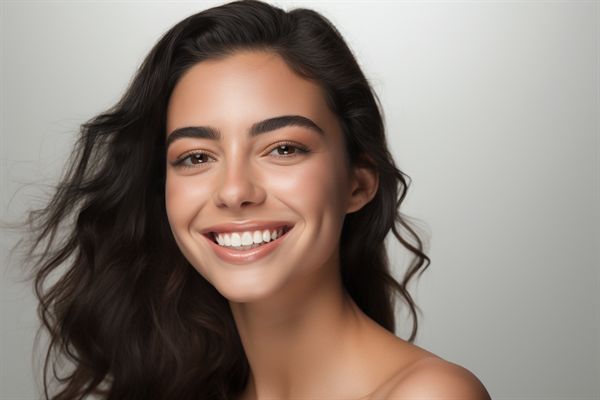 不剃發(fā)植發(fā)和剃發(fā)植發(fā)價(jià)格對比,國內(nèi)植發(fā)醫(yī)院收費(fèi)排名TOP10【2024最新】