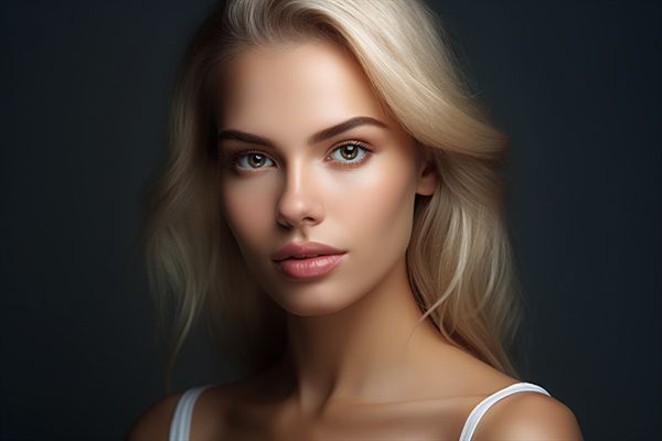 廣州整形醫(yī)院專家點評：隆胸技術(shù)津津樂道，許揚濱、彭棟梁、李文峰齊聚！