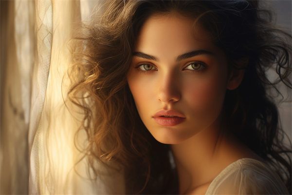 青島鼻翼縮小術(shù)哪家醫(yī)院做得好？真實(shí)案例分享~