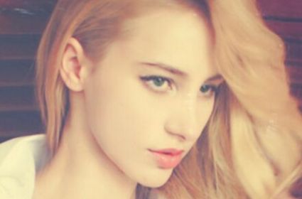 四川省吸脂整形醫(yī)院排名榜單公布！