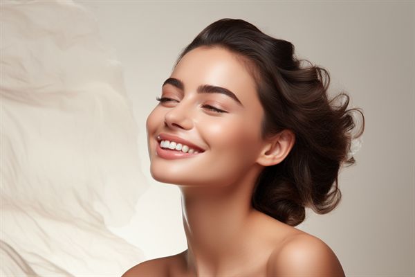 深圳顏驛醫(yī)療美容的特色服務(wù)和費用優(yōu)勢如何？