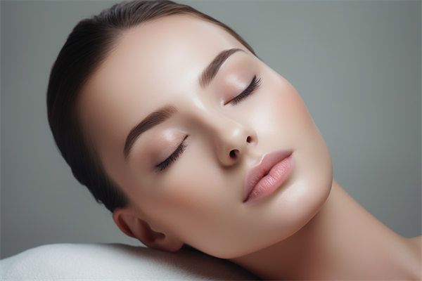 全面盤點(diǎn)北京植發(fā)醫(yī)院：發(fā)際線種植效果好