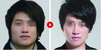 2024年孝感市更受歡迎的整形美容機(jī)構(gòu)大揭秘