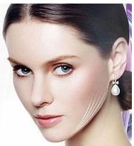 南昌哪家醫(yī)院擅長(zhǎng)下頜角整形手術(shù)？