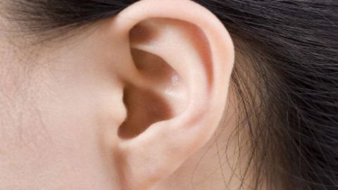 重慶攻略：人氣高、技術(shù)優(yōu)的吸脂醫(yī)院大揭秘