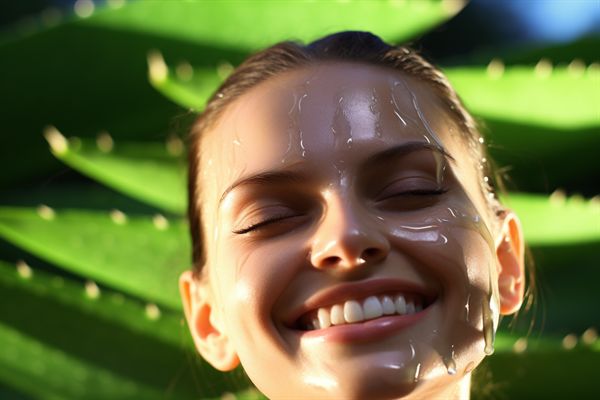 唐山公辦醫(yī)院植發(fā)排名：煤醫(yī)尚美、金榮、工院口碑測評(píng)