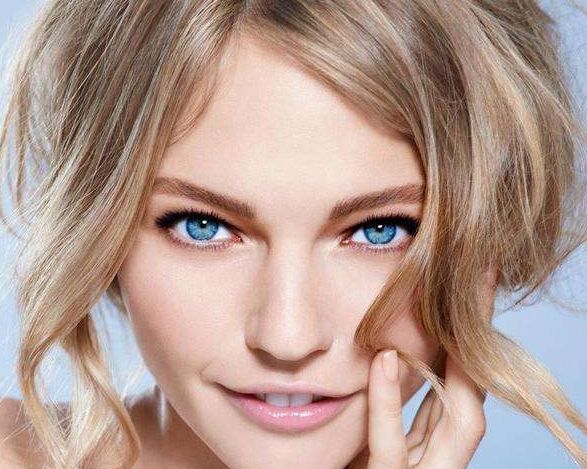 如何預約張如鴻醫(yī)生的號？在線、電話預約掛號方法大揭秘