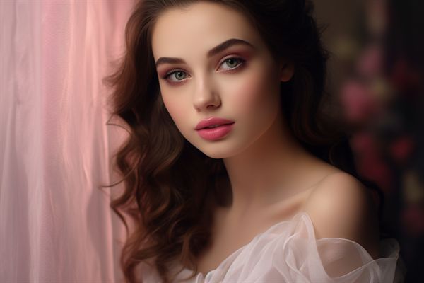 棗陽市人民醫(yī)院燒傷整形美容科：專家簡介與整形手術(shù)價(jià)格參考