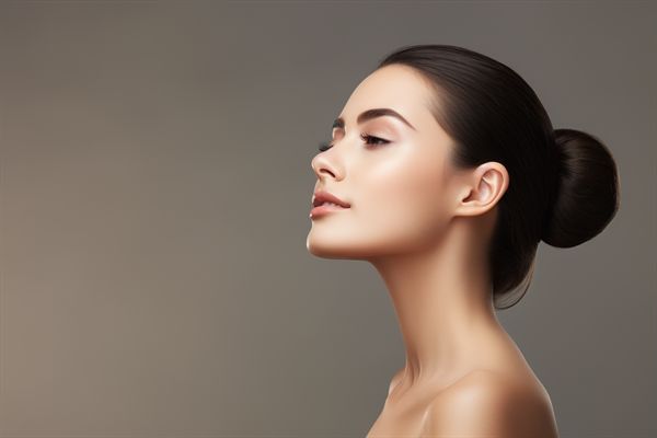 西安哪些整形外科醫(yī)院值得信賴？5家靠譜醫(yī)院排行三甲！