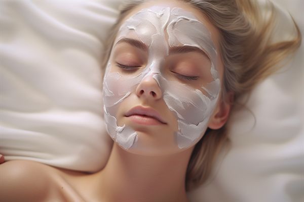 銅仁乳頭縮小整形醫(yī)院排行：這6所值得了解的規(guī)范機構(gòu)