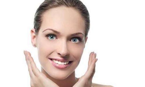 2024年深圳哪家雙眼皮醫(yī)院更專業(yè)？匯總前八強！