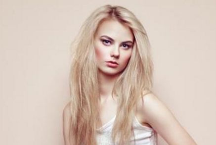 北醫(yī)一院整形外科怎么樣？專家團(tuán)隊(duì)與收費(fèi)標(biāo)準(zhǔn)解析