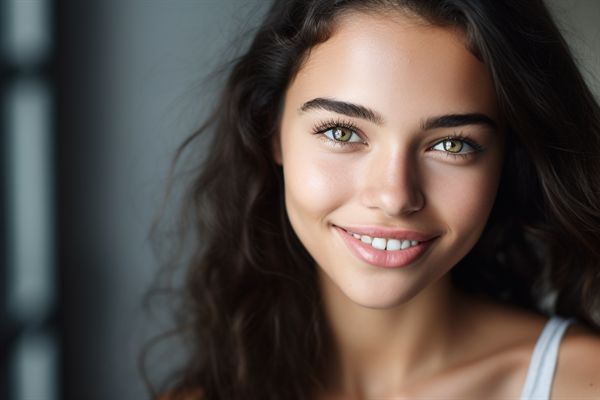 上海伊萊美：鼻部整形方案及價(jià)格詳解！