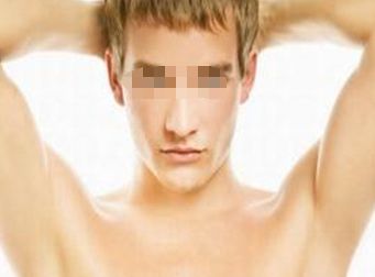 【2024推薦】西安哪家醫(yī)院能做有效脫毛